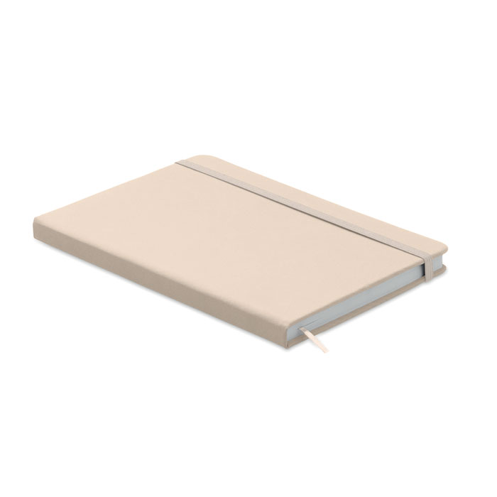 ARCONOT PLAIN
