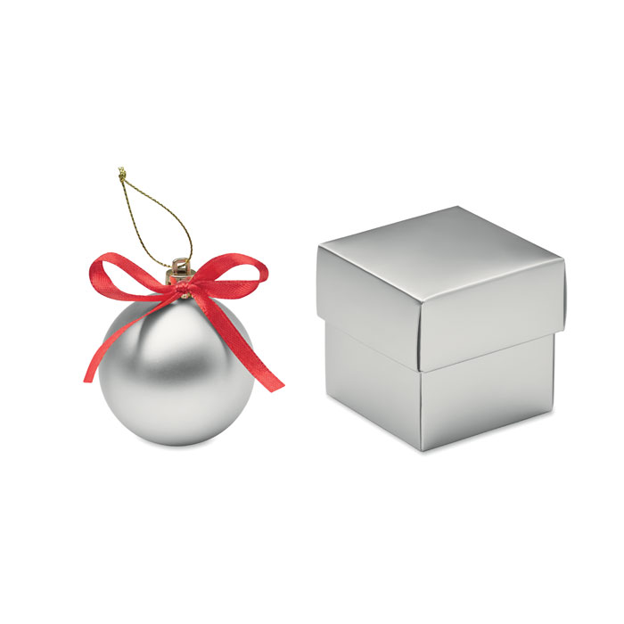 BELLES