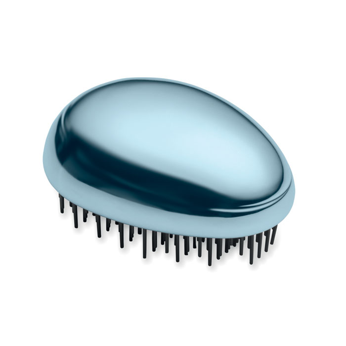 BRUSH