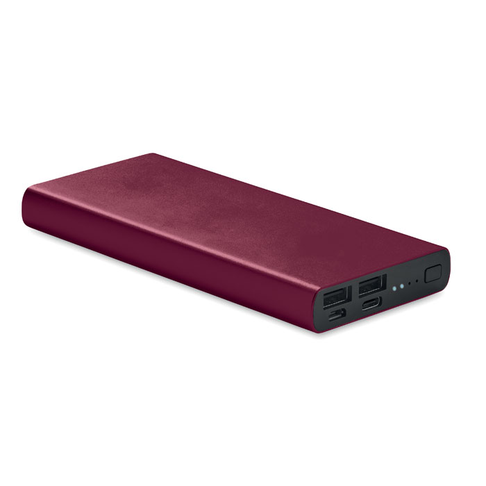 POWERFLAT 10C