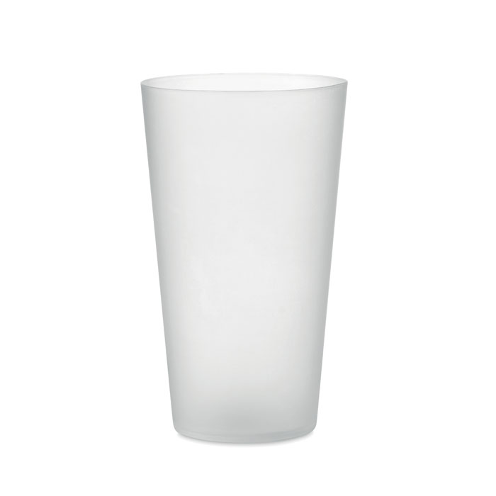FESTA LARGE
