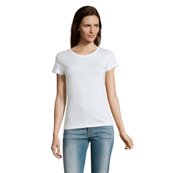 TEMPO WOMEN 185