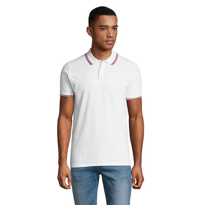 PRESTIGE MEN